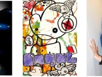 Últimas semifinales Reloadmusic en Barcelona y Madrid