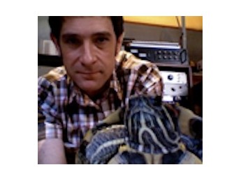 Masterclass con José María Rosillo este viernes en Hispasonic TV