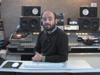 Sonido inglés y sonido americano en mastering