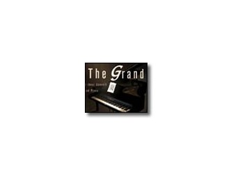 Steinberg lanza The Grand