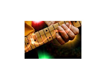 Antares presenta ATG-6, un Auto-Tune para guitarras