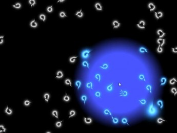 Soundtorch 2.0, una nueva forma de explorar tu librería de sonidos