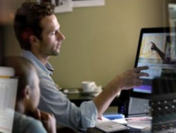 Avid mostrará sus novedades de audio y vídeo en Madrid el 14 de junio