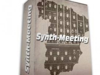 Syñth Meeting ahora también gratis