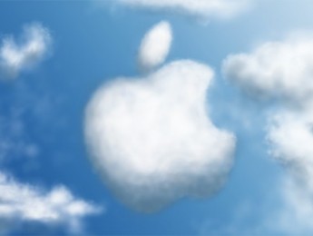 Apple presentará iCloud, iOS 5 y Lion en la WWDC