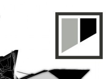 Lo mejor del contenido de GURU disponible para Geist