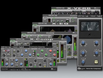 SSL lanza nuevos bundles Duende Native