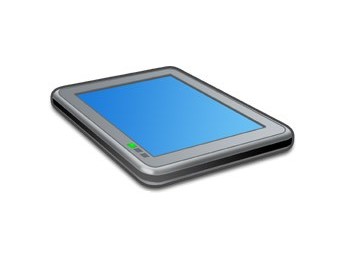 Nuevo foro de dispositivos móviles