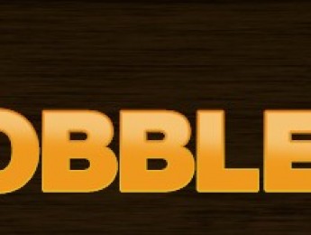 Últimos días para conseguir cuenta de 50 GB en Gobbler