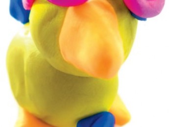 Festival Microfusa y finales de Reloadmusic en Barcelona el próximo 29 de junio