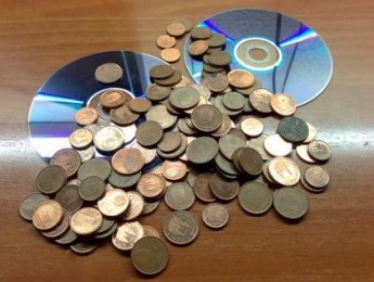 El canon digital podría ser suprimido en España