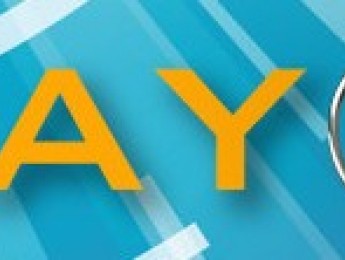 EastWest lanza PLAY 3 y anuncia descuentos en todas sus librerías