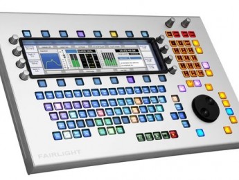 Empieza Loop Station World Championship 2