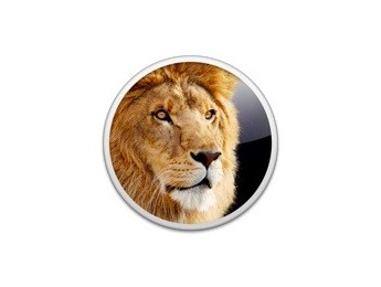 Mac OS X 10.7 Lion: precauciones antes de actualizar