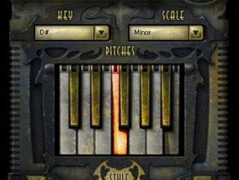 iZotope lanza tres plugins "T-Pain"