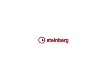 Steinberg presenta Xphraze