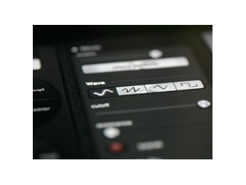 Polychord: "El futuro de la creación musical en iOS"