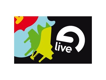 Ableton actualiza Live, ahora compatible con Lion