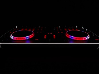 Rumor: Nuevo controlador de Pioneer en camino