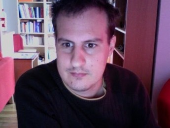 Entrevistamos a Olivier Gillet de Mutable Instruments