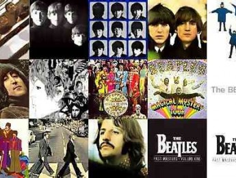 La UE aumenta la vigencia de los derechos de autor a 70 años