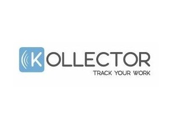 Kollector hace seguimiento de tus canciones en radios de todo el mundo