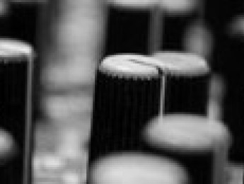 Abbey Road lanza un servicio de mezcla online