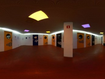 Jornada de puertas abiertas en microFusa el 1 de octubre