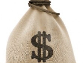 Ganancias en ventas digitales y directas: la experiencia de una banda