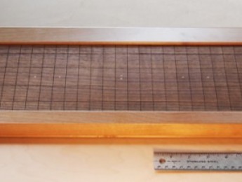 Madrona Labs ya acepta pedidos de Soundplane