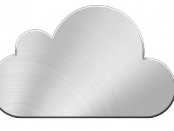 Apple estrenará iCloud el 12 de octubre
