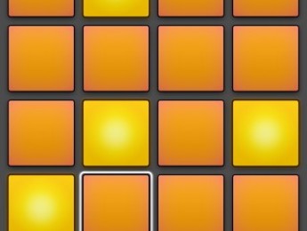Native Instruments lanza iMaschine para iOS