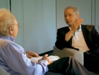 Música, emociones y neurociencia