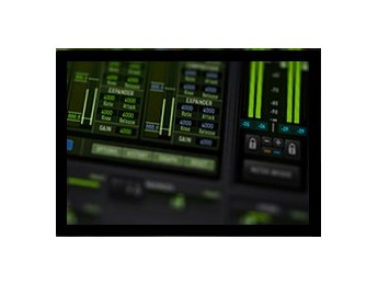 Ozone 5 con versión avanzada en camino