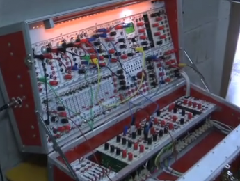 Befaco.org: sintes hechos en casa