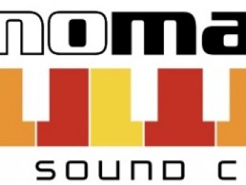Korg Monomania Sound Contest