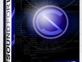 Csound for Live, más de 120 efectos e instrumentos para Ableton Live basados en Csound