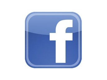 Los usuarios de Facebook ya pueden acceder directamente a Hispasonic