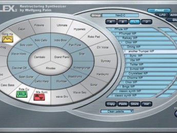 Plex 2 disponible, ahora gratuito