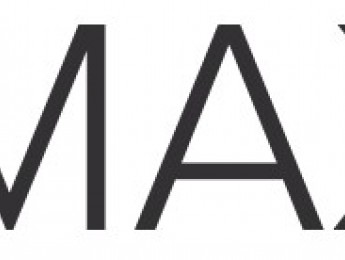 Max 6 disponible