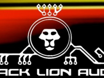Black Lion Audio muestra interés en una interfaz Thunderbolt sin drivers