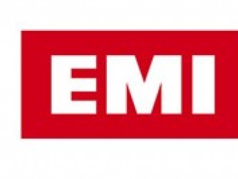 Universal Music y Sony compran EMI