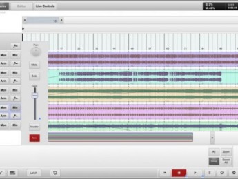 OpenLabs anuncia Music OS 3.0