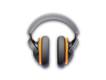 Google ya vende música