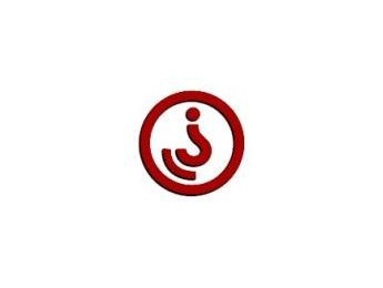 Faq-Mac se renueva con la plataforma de Hispasonic