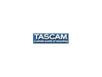 Nuevo Pocketstudio 5 de Tascam