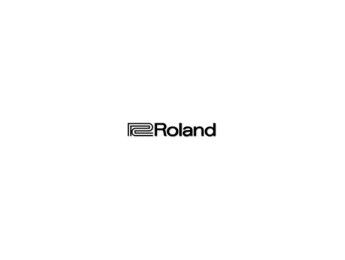 Roland TB-303 y Jupiter 8 virtuales