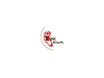 Nuevas muestras étnicas de Sonic Implants