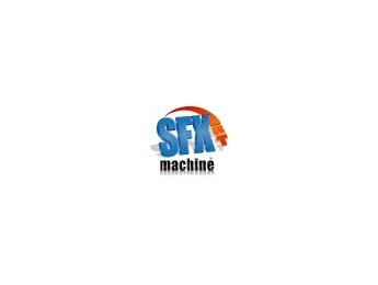 SFX Machine RT