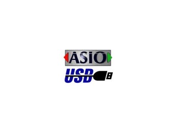 Propagamma lanza su driver USB-ASIO 2.0